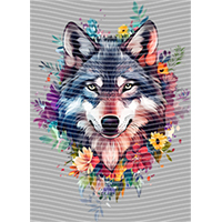 Animal Integration-DW 835